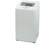 Whirlpool 惠而浦 VEMC65811 6.5公斤 850轉 頑漬淨葉輪式洗衣機